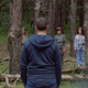 Image: Allen Fraser/Syfy